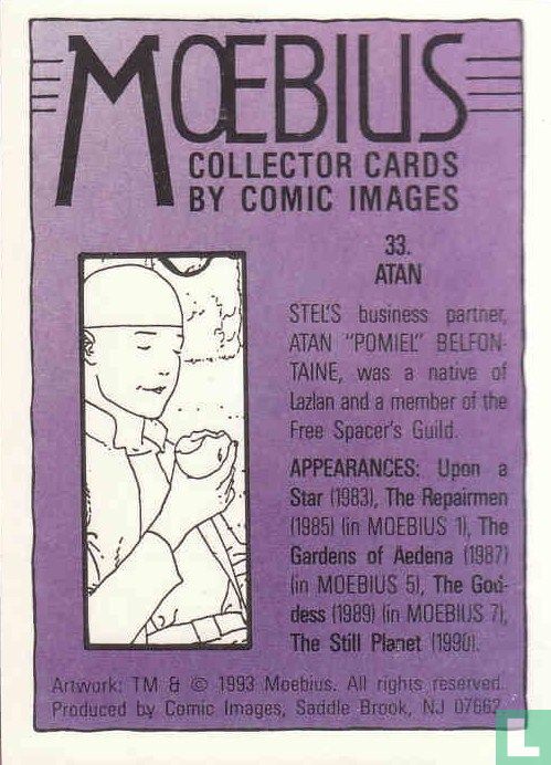 Atan