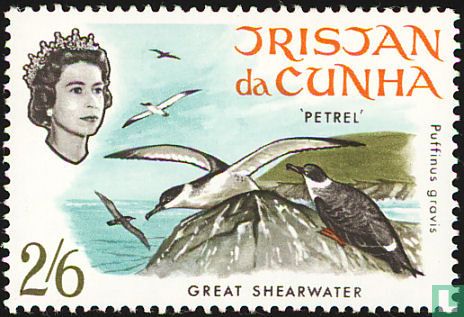 Les oisaux