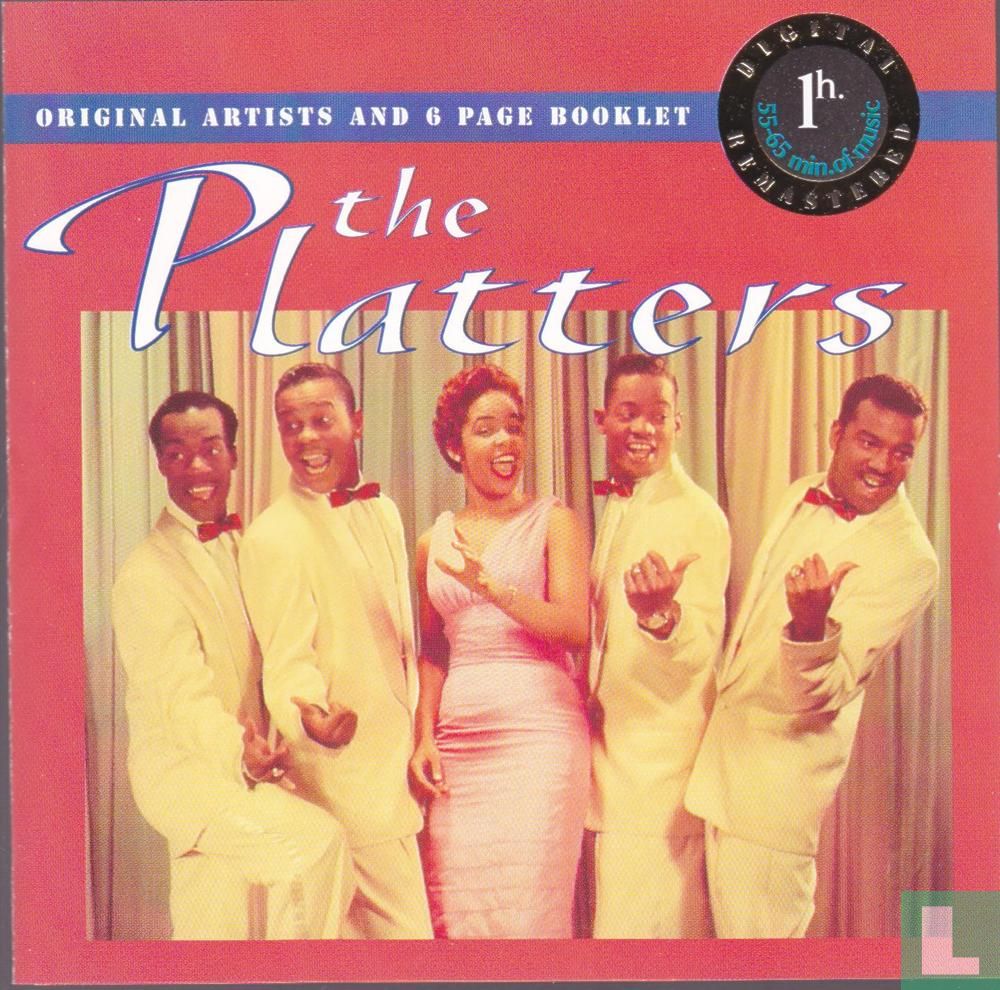 The Platters