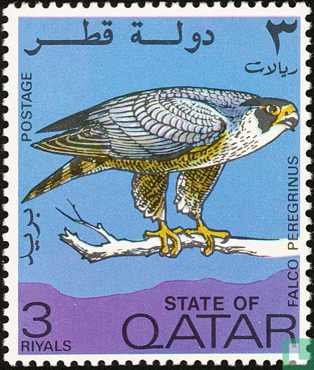 Oiseaux