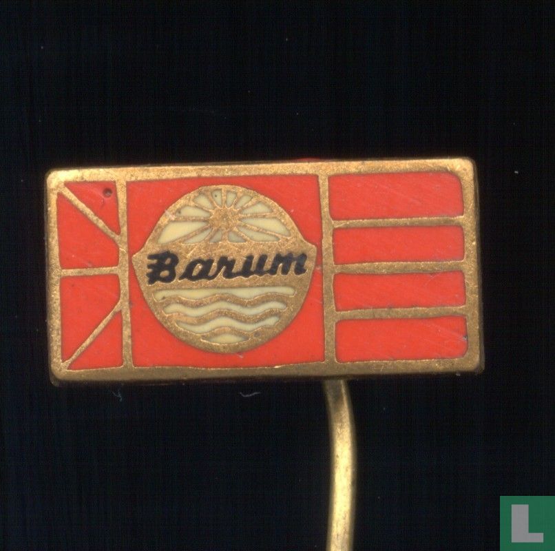 Barum