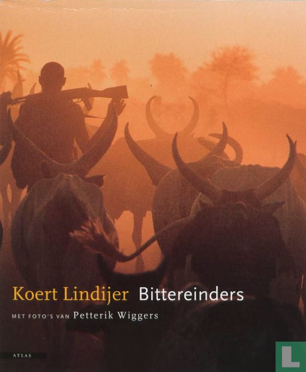 Bittereinders