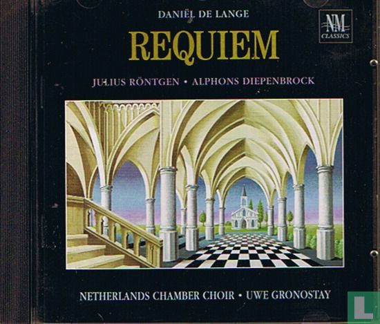 Requiem