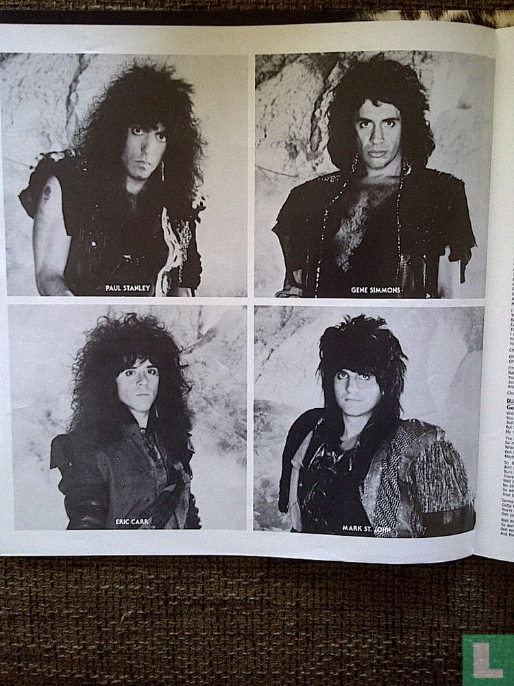 Animalize