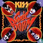 Sonic Boom