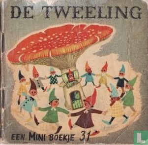 De tweeling