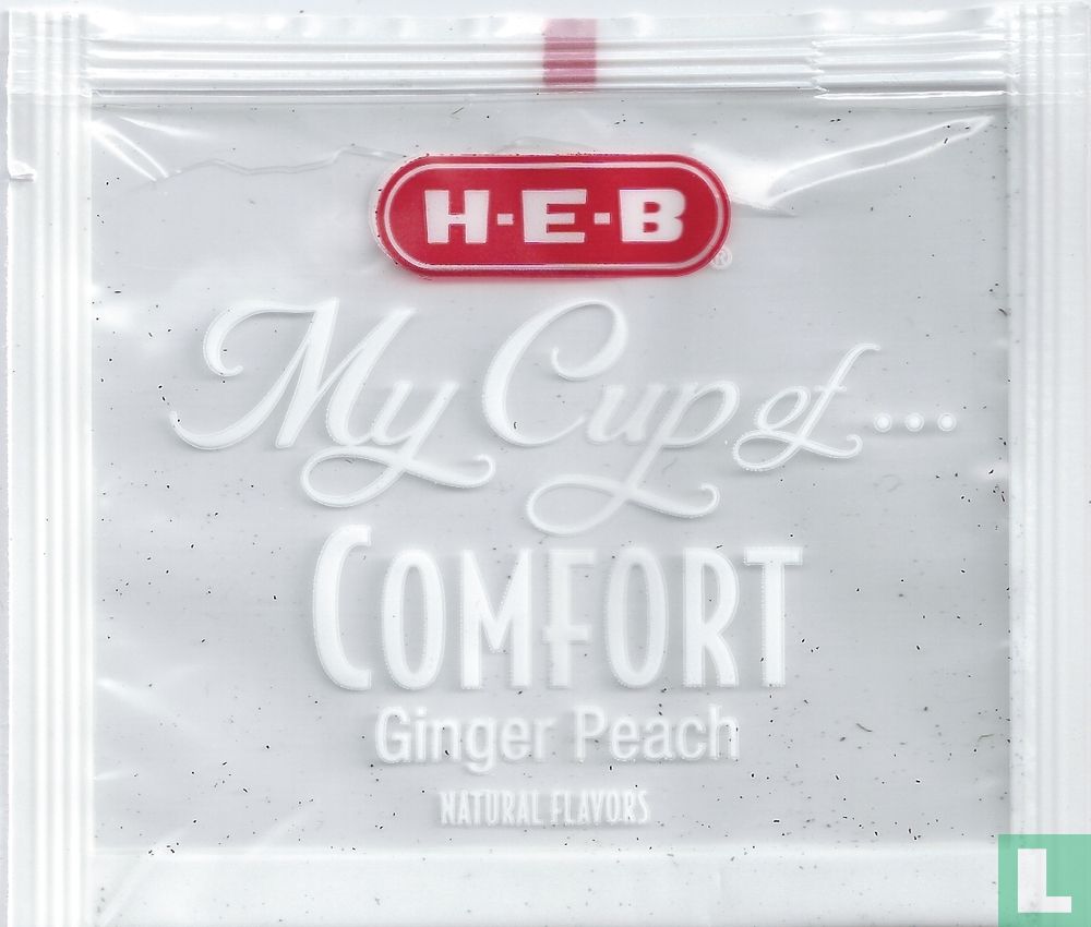 Comfort