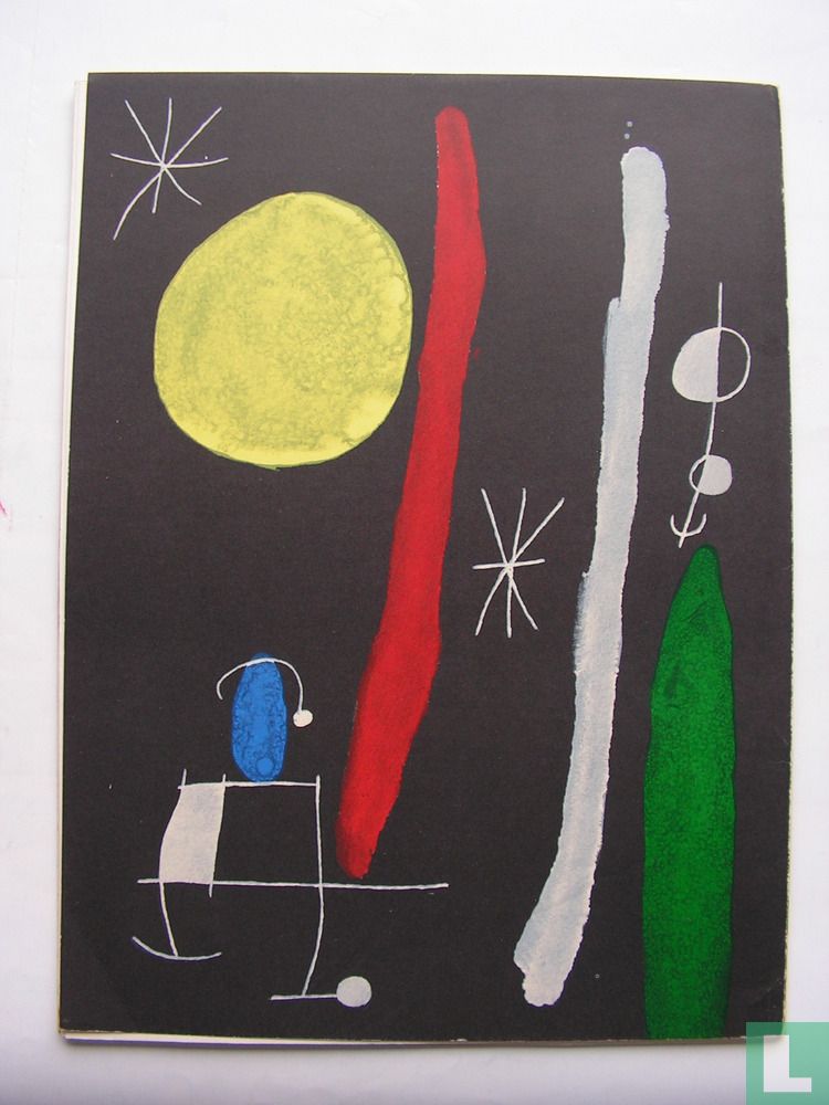 Miro