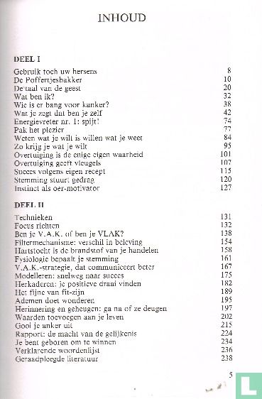 De vuurloper