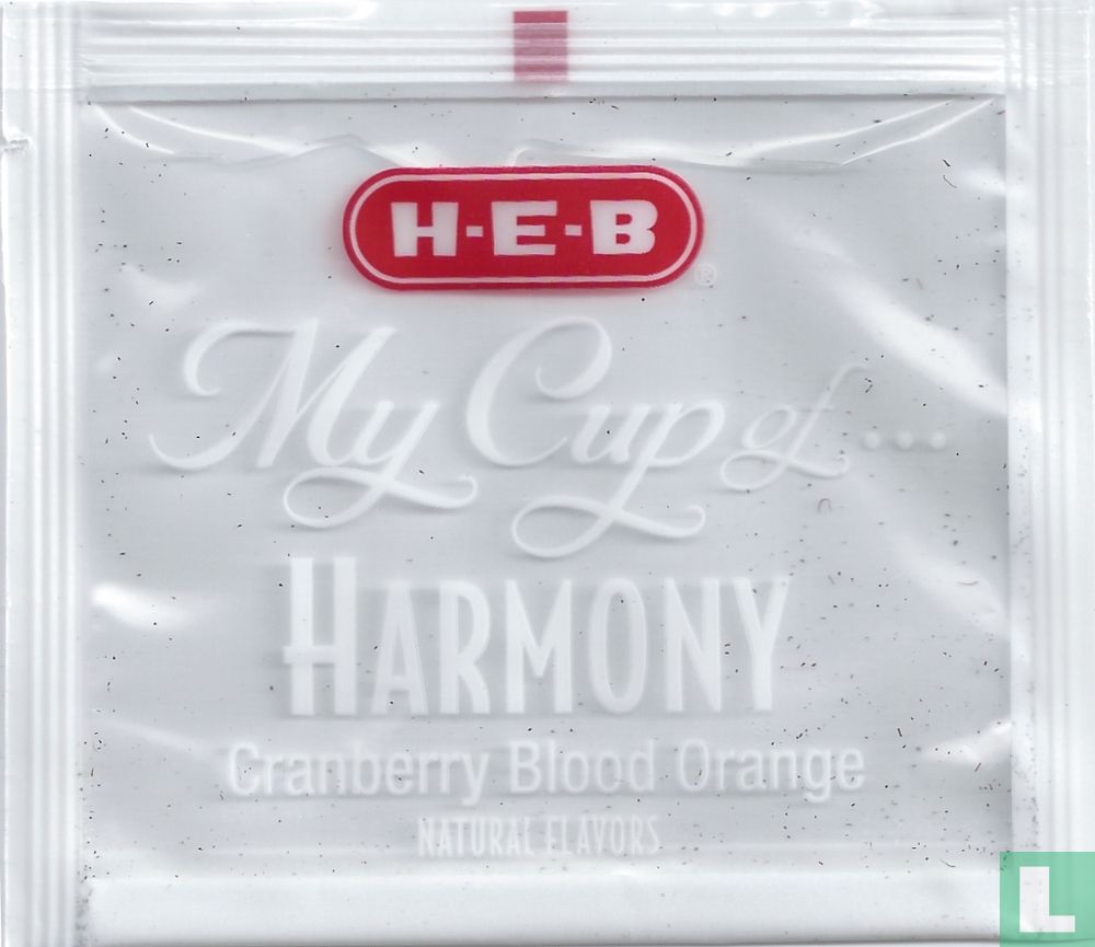Harmony