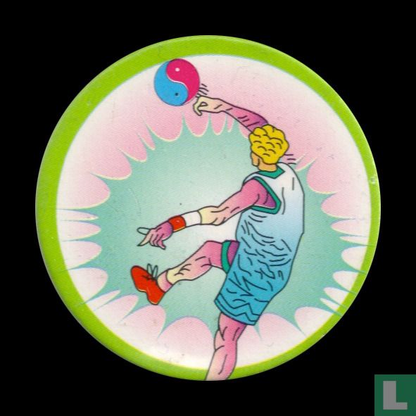 Handball