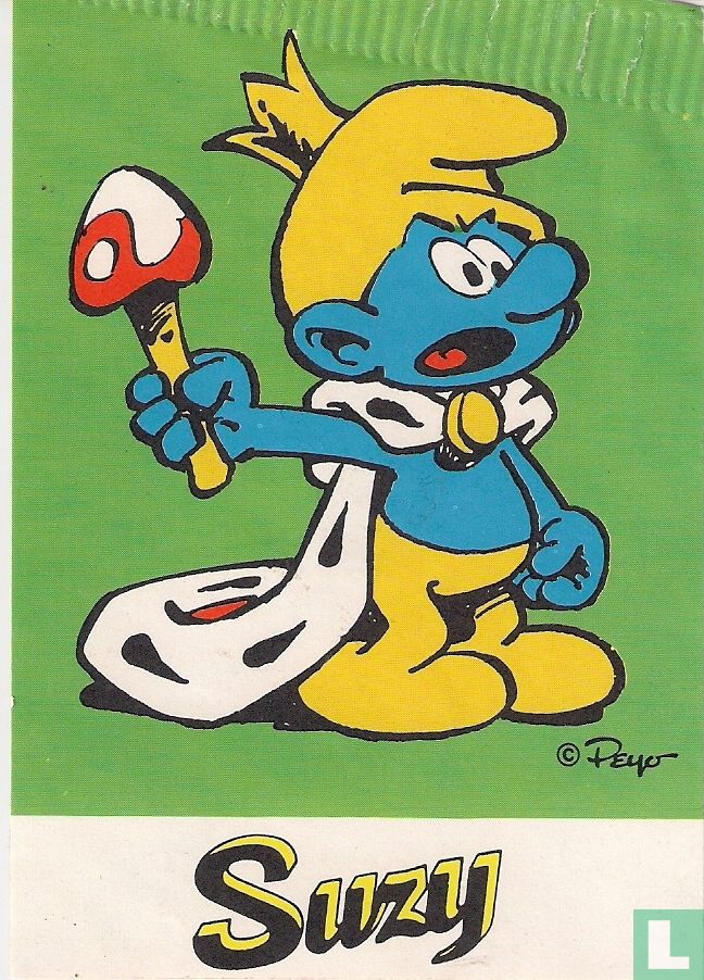 03.b.Smurfuhrer