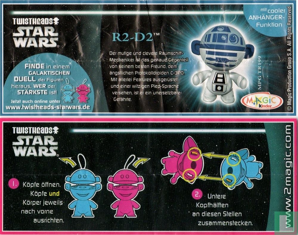 R2-D2