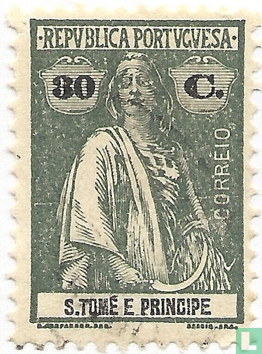 Ceres