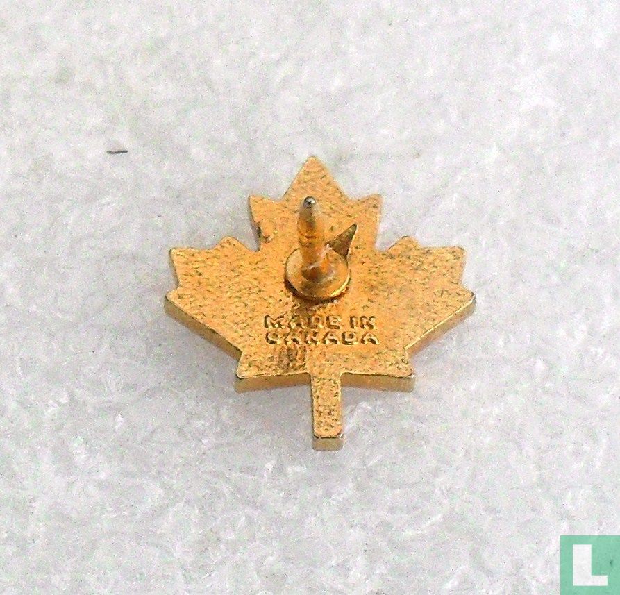 Canada