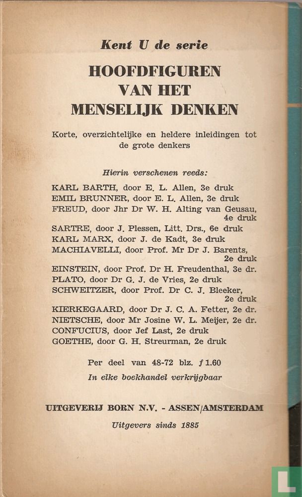 Mallenmolen