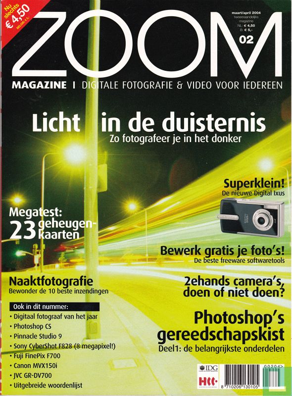 Zoom.NL [NLD] 2