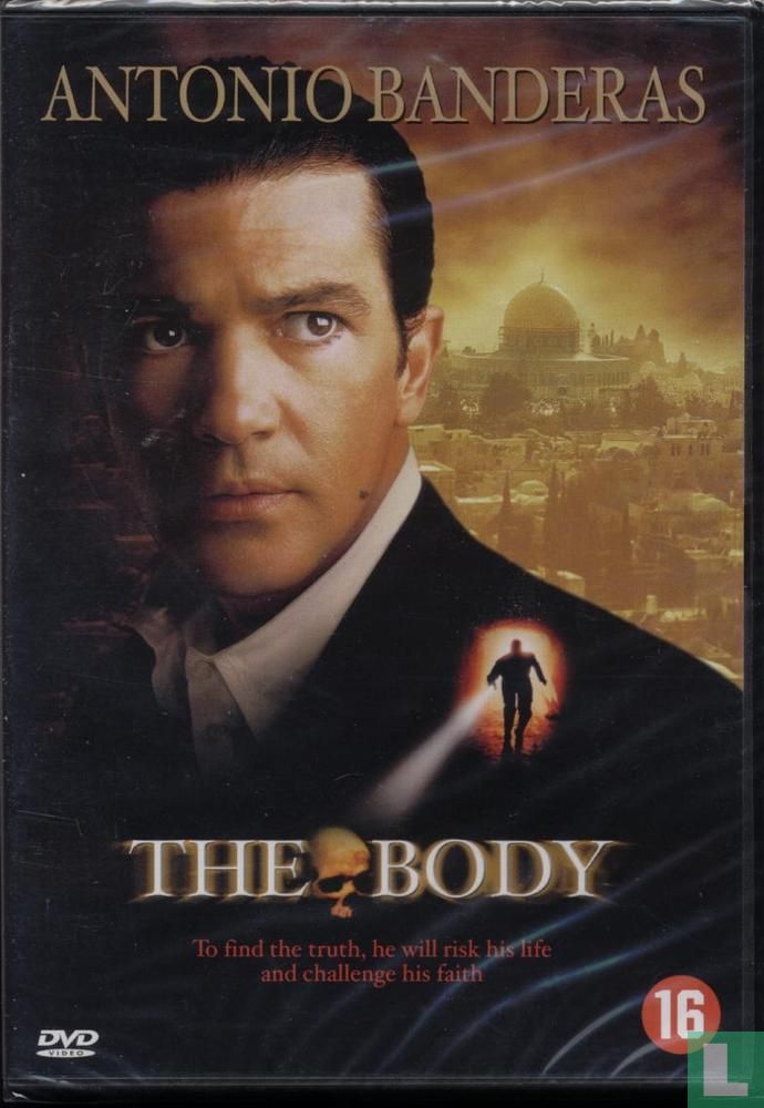 The Body