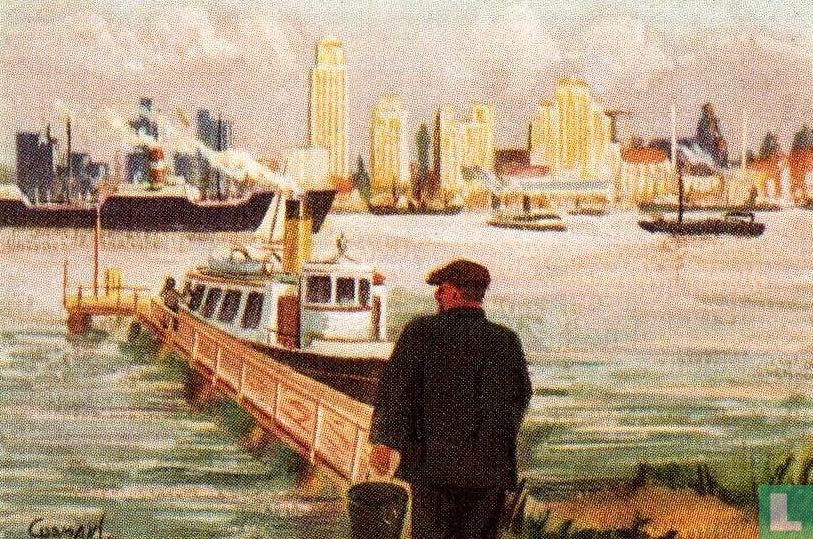 Toronto