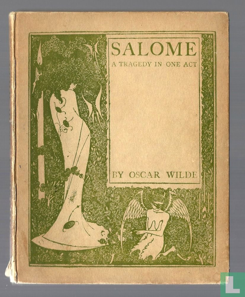 Salome