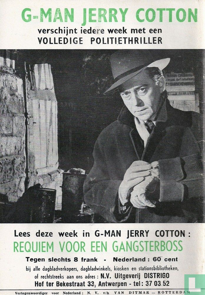 Colt 45 #33