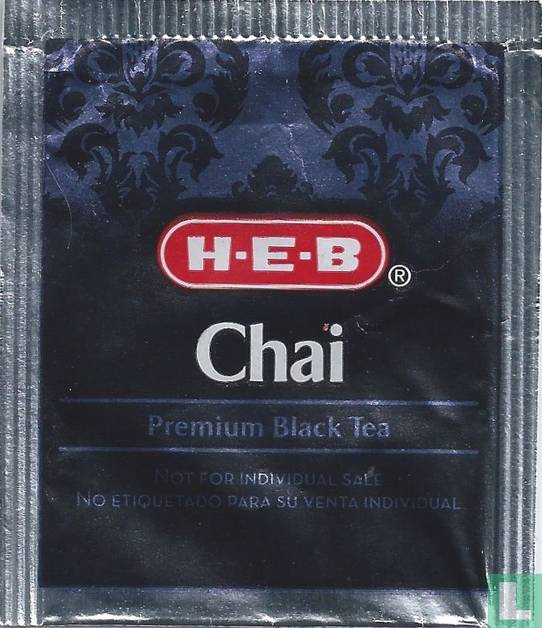 Chai