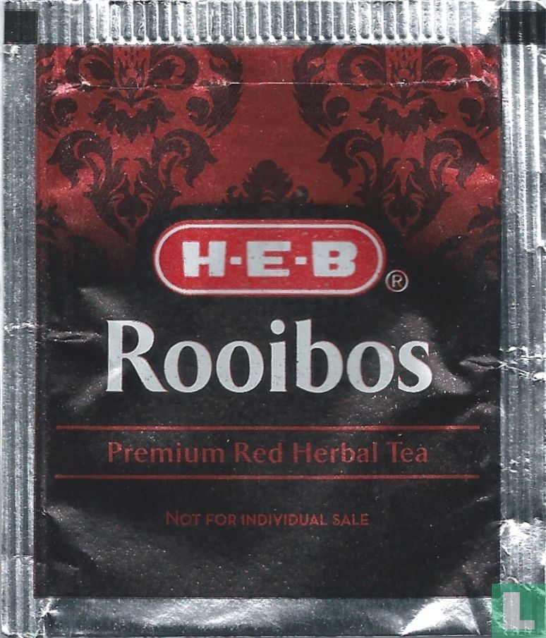 Rooibos