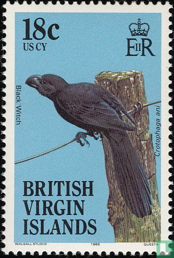 Oiseaux