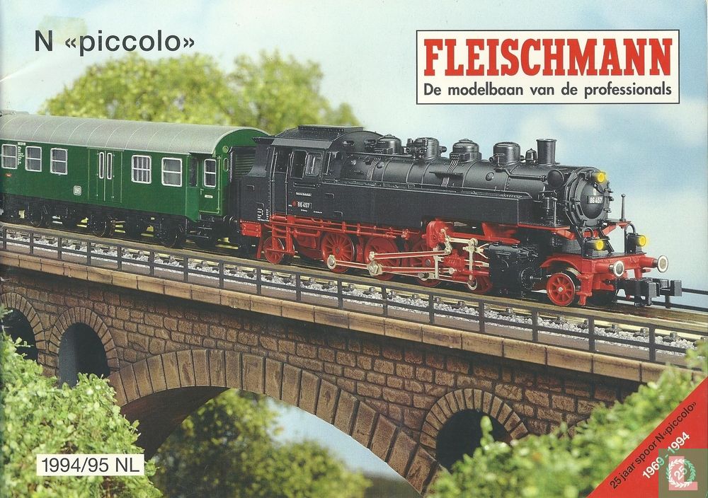 Catalogus