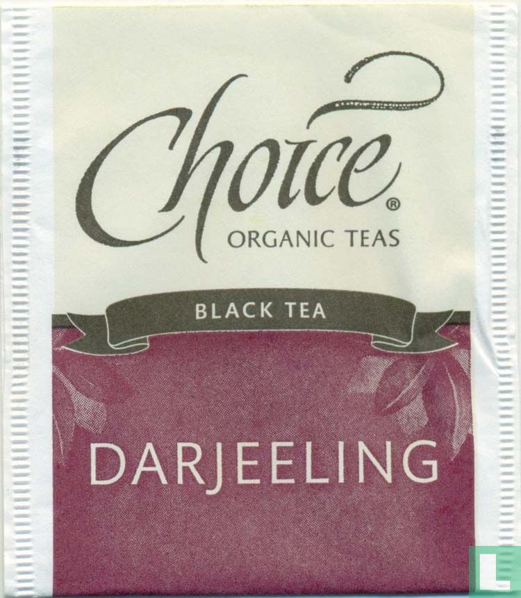 Darjeeling