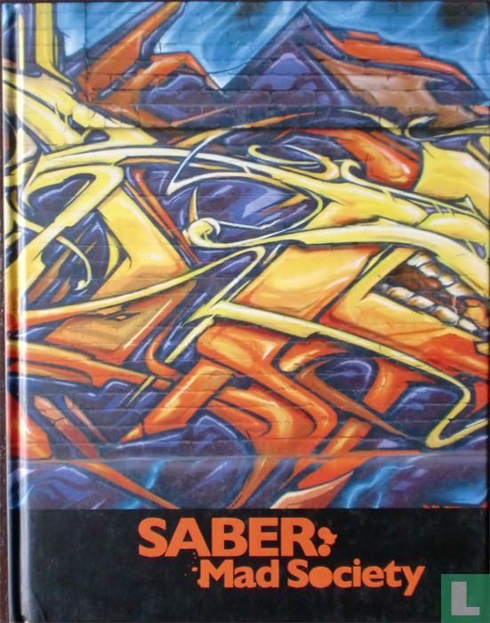 Saber
