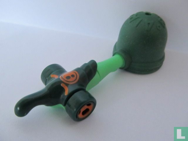 Air Racer