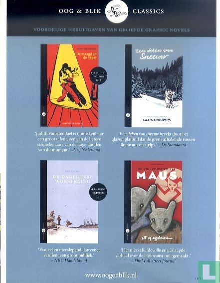 Meer lezen