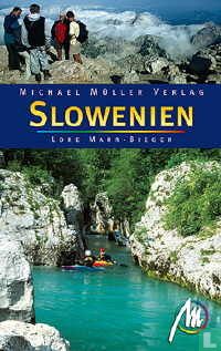 Slowenien