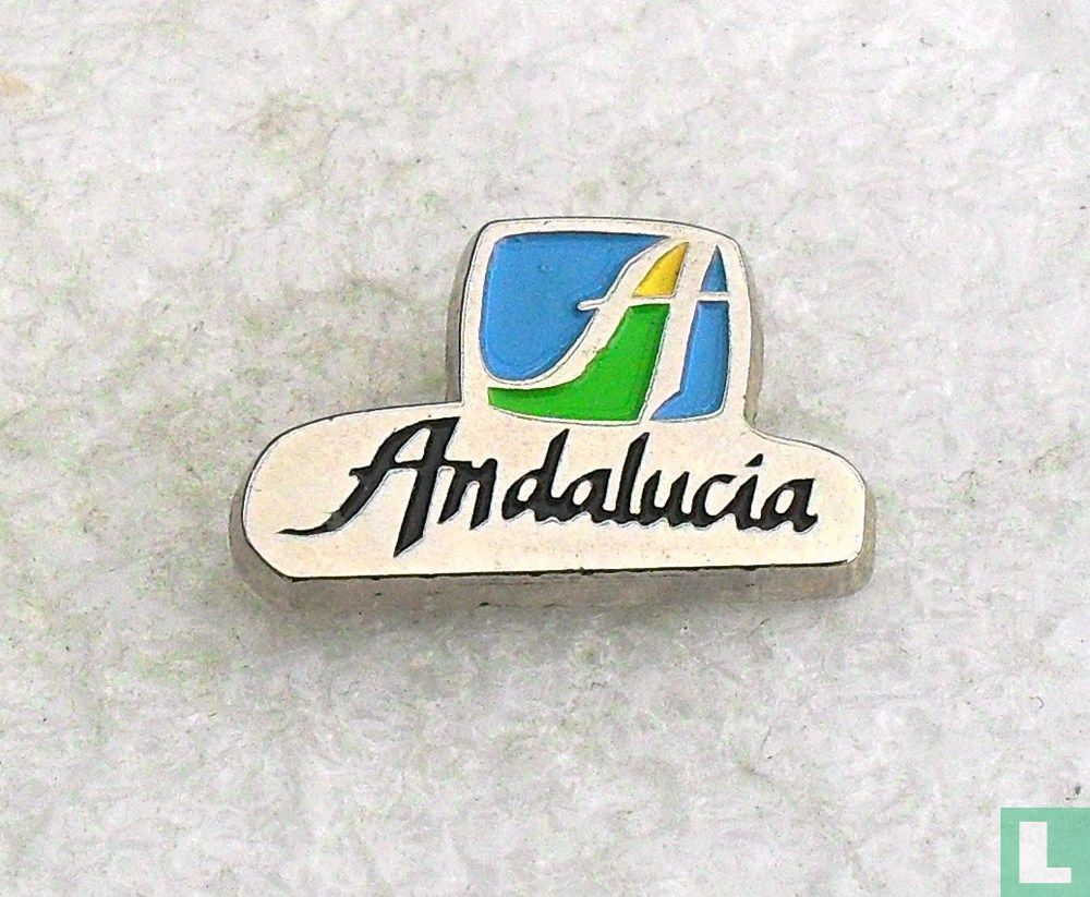 Andalucia