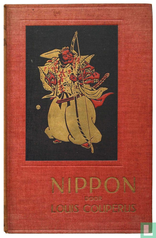 Nippon