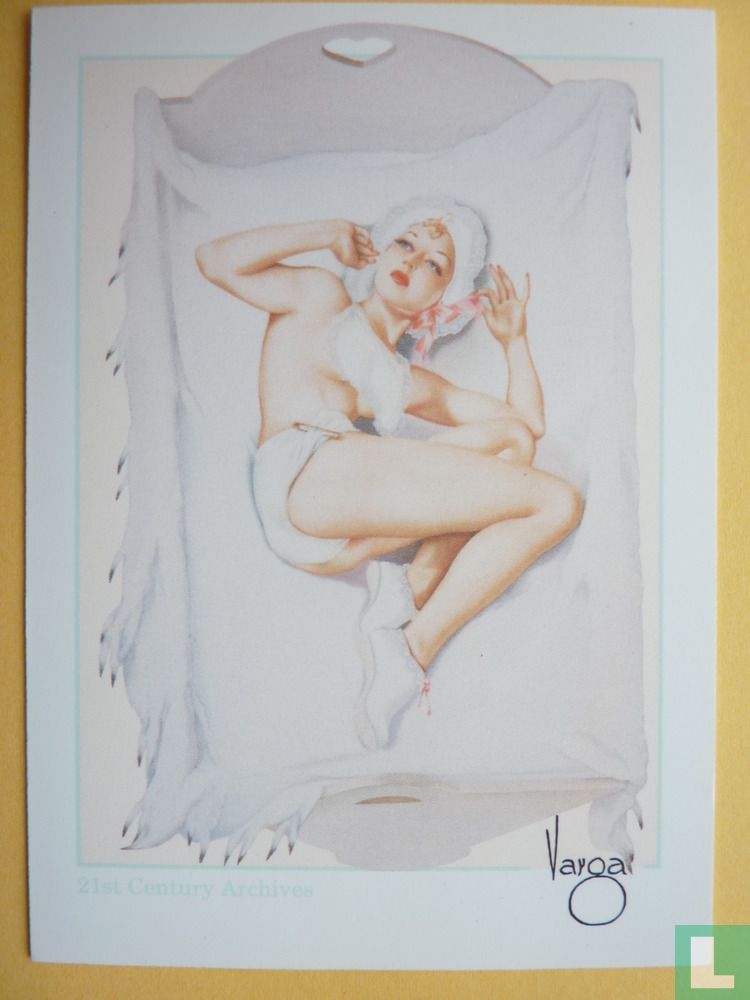 Calendar Jan.1941