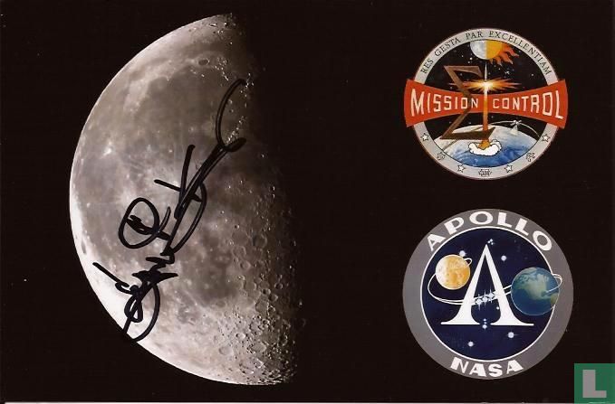 Gene Kranz