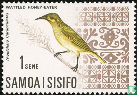 Oiseaux