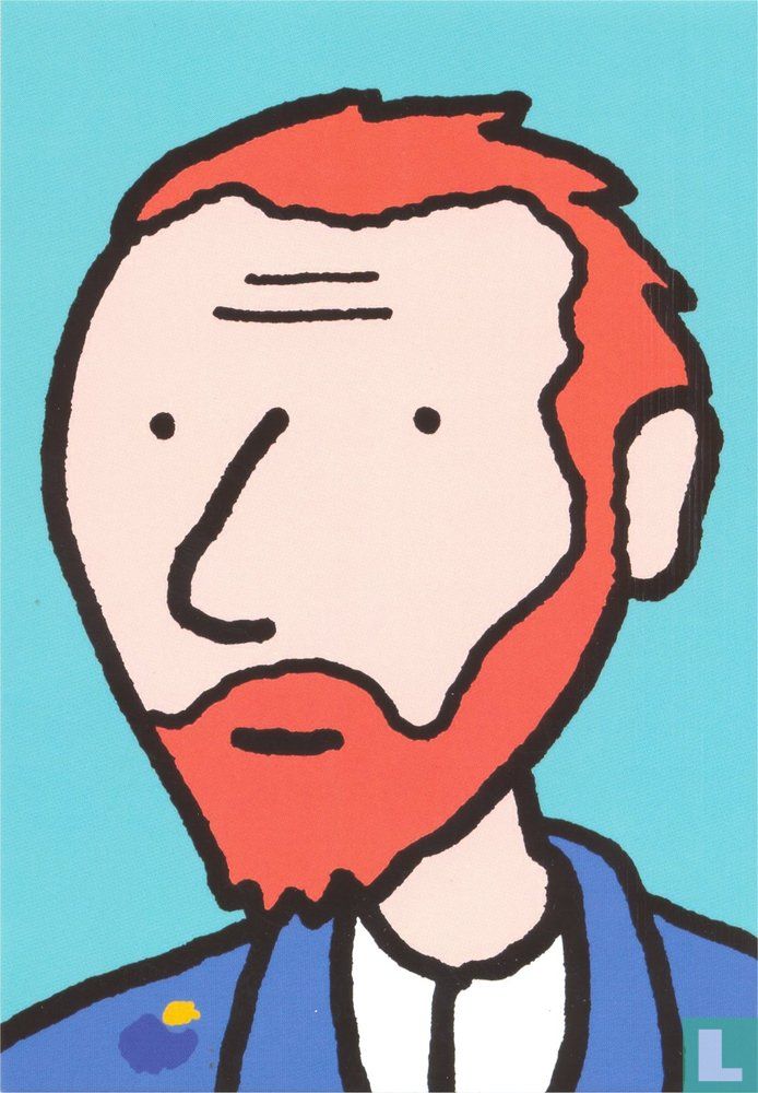 Vincent