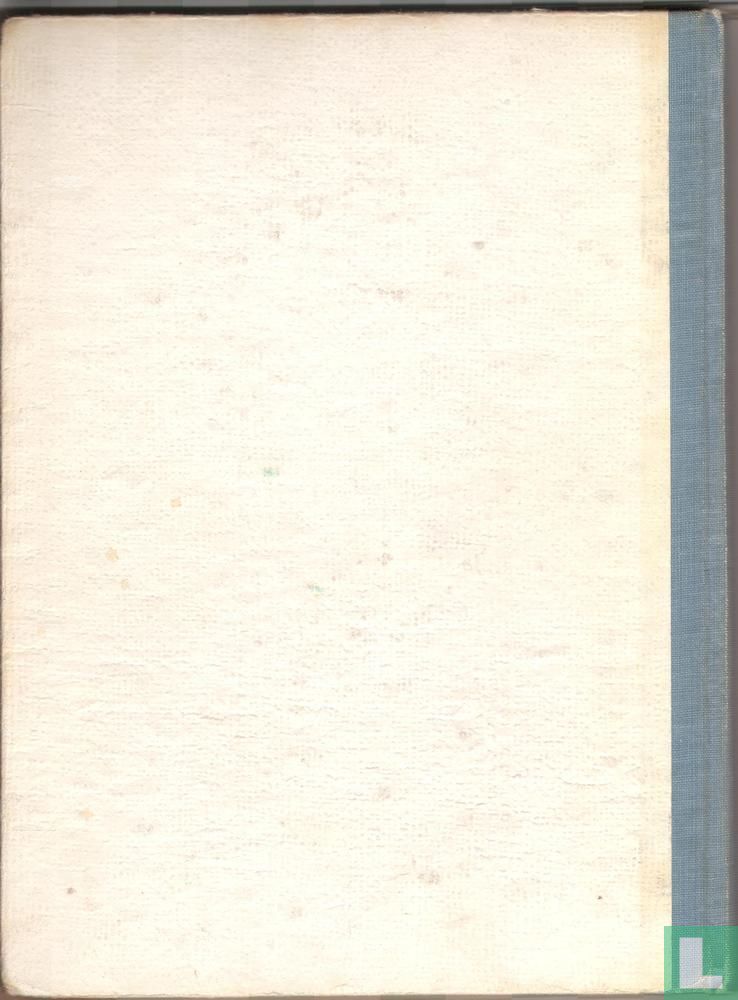 De Kerstschoof
