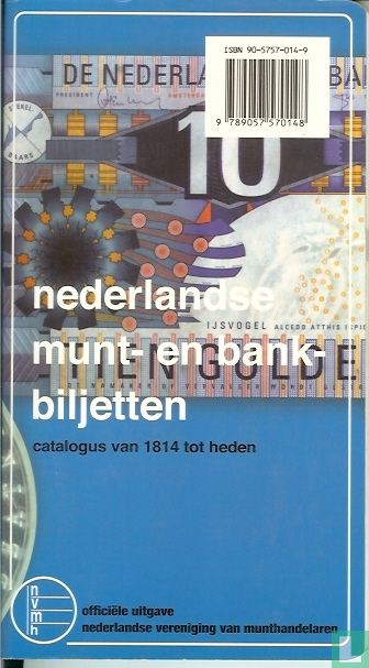 Muntalmanak 1999