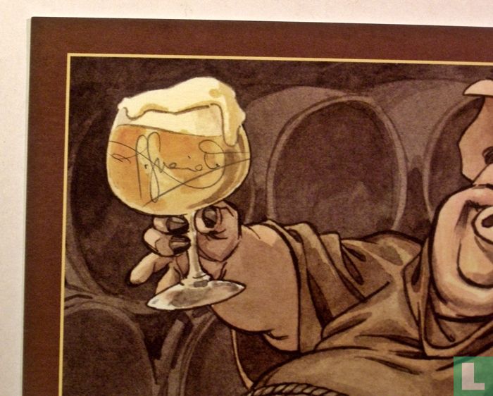 Blacksad