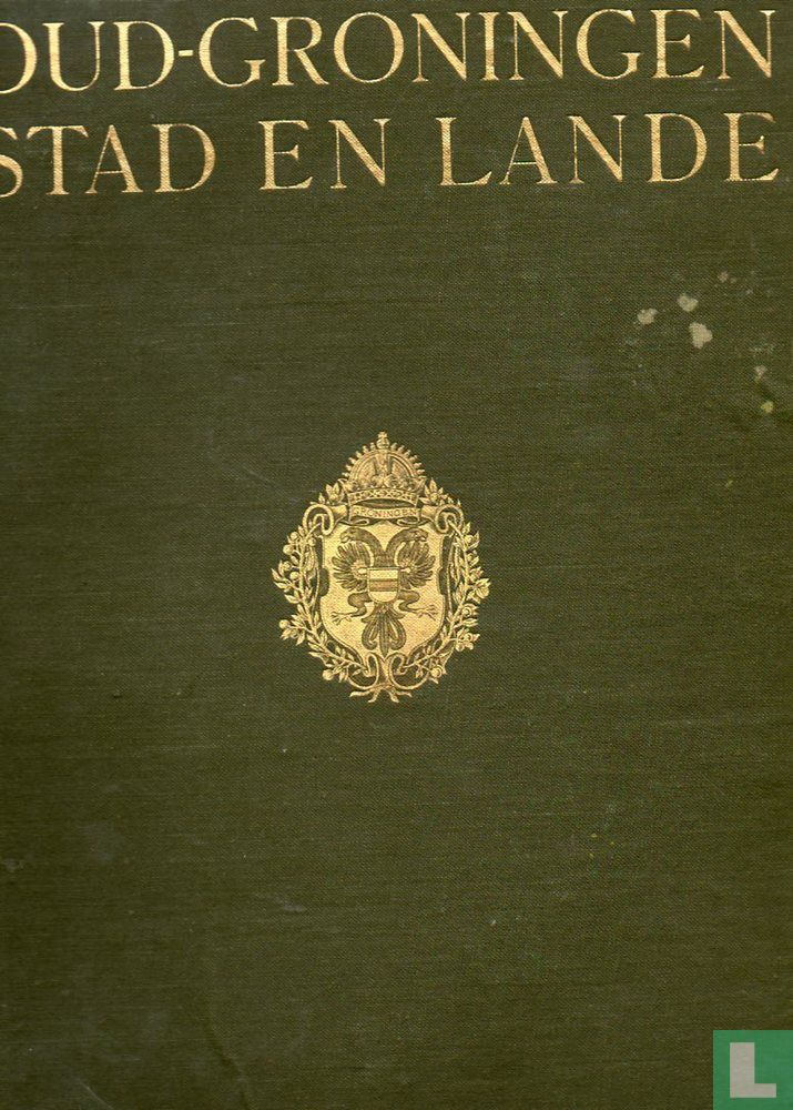 Oud-Groningen