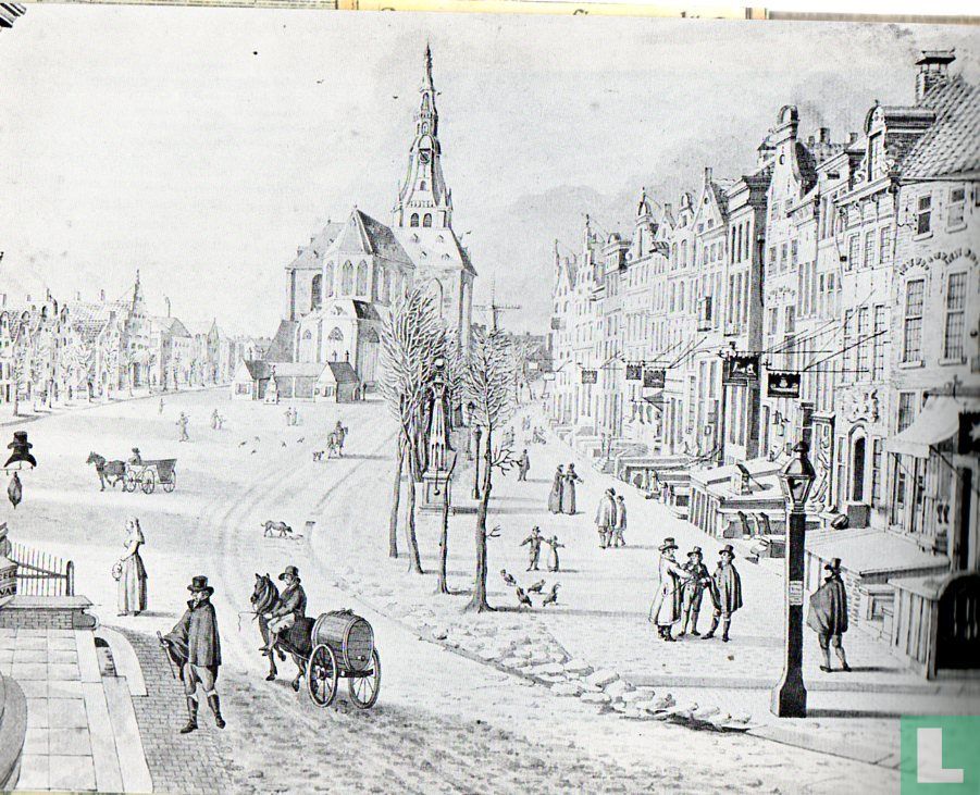 Groningen