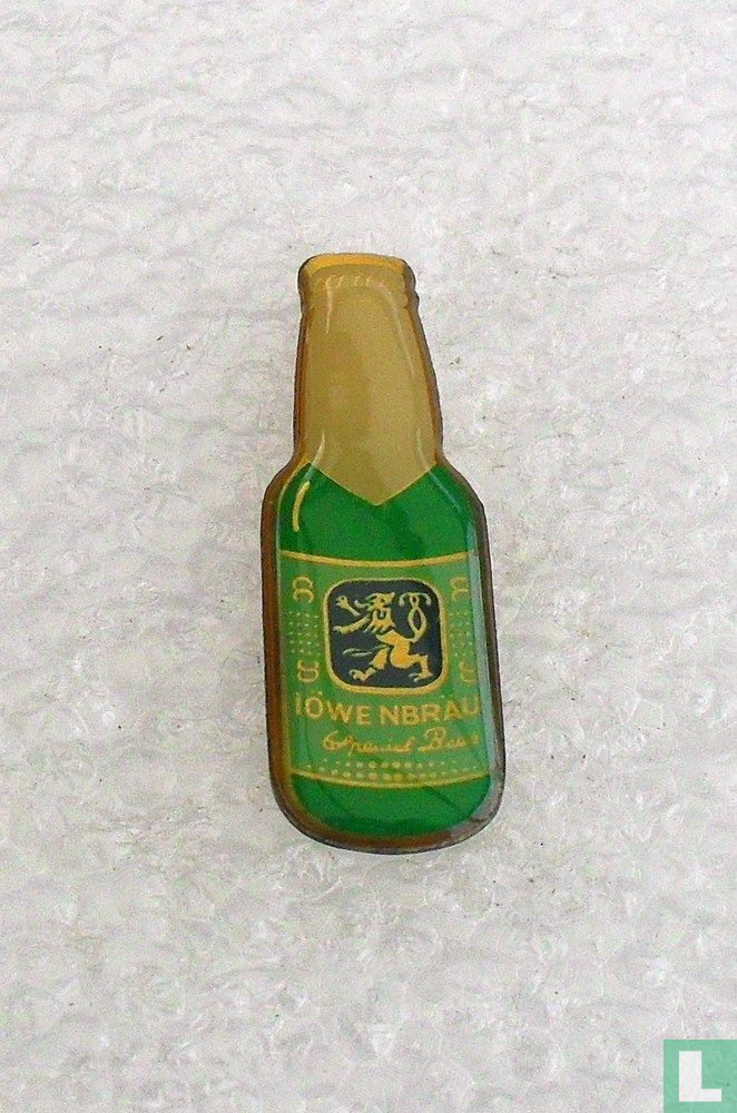 Löwenbräu