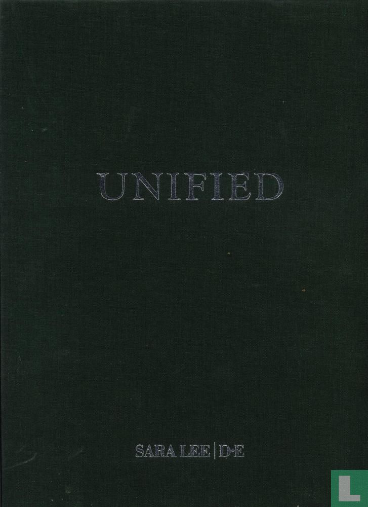 Unified