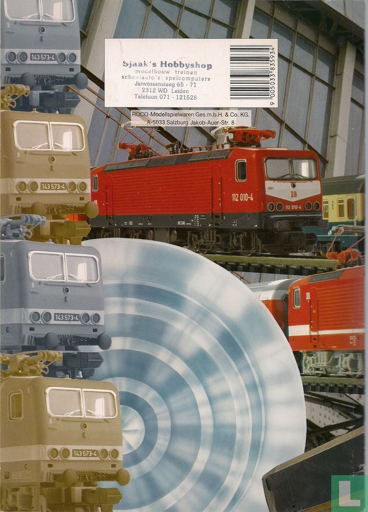 Catalogus 