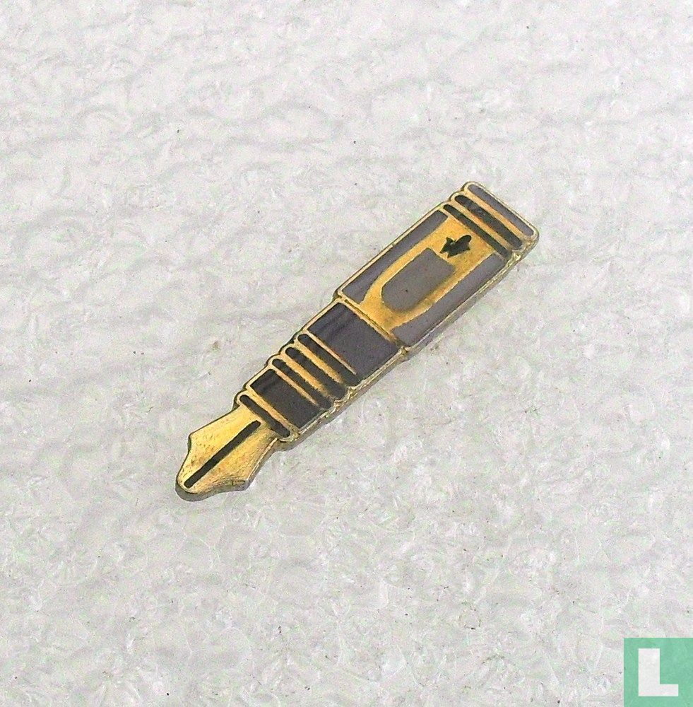 Vulpen