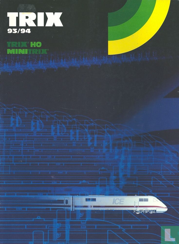 Catalogus